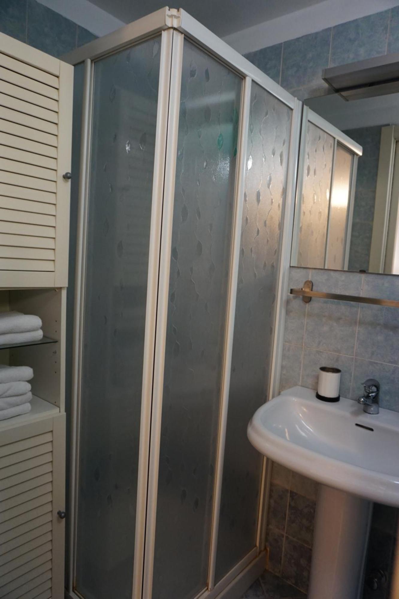 Studio Apartment Vicolo Lavandai ميلان الغرفة الصورة