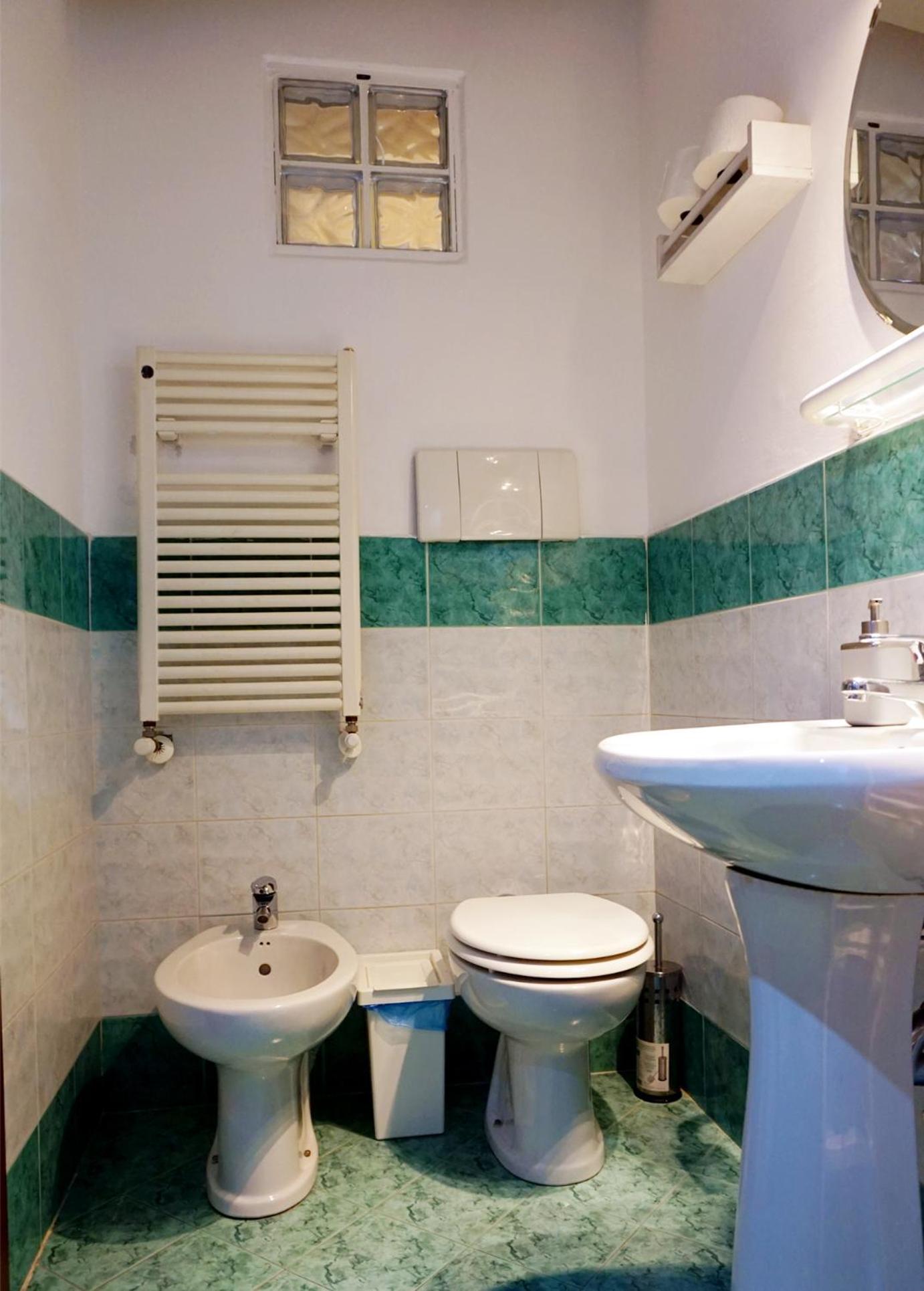 Studio Apartment Vicolo Lavandai ميلان الغرفة الصورة